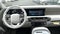 2027 Hyundai PALISADE SEL Premium 7P