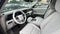 2027 Hyundai PALISADE SEL Premium 7P