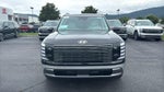 2027 Hyundai PALISADE SEL Premium 7P