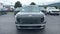2027 Hyundai PALISADE SEL Premium 7P