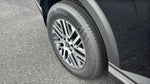 2027 Hyundai PALISADE SEL Premium 7P