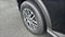 2027 Hyundai PALISADE SEL Premium 7P