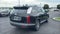 2027 Hyundai PALISADE SEL Premium 7P