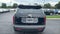 2027 Hyundai PALISADE SEL Premium 7P