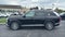 2027 Hyundai PALISADE SEL Premium 7P