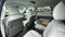 2027 Hyundai PALISADE SEL Premium 7P