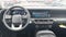 2027 Hyundai PALISADE SEL Premium 7P