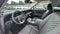 2027 Hyundai PALISADE SEL Premium 7P