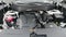 2027 Hyundai PALISADE SEL Premium 7P