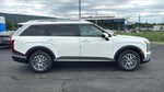 2027 Hyundai PALISADE SEL Premium 7P