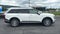 2027 Hyundai PALISADE SEL Premium 7P