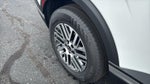 2027 Hyundai PALISADE SEL Premium 7P