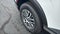 2027 Hyundai PALISADE SEL Premium 7P