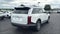 2027 Hyundai PALISADE SEL Premium 7P
