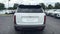 2027 Hyundai PALISADE SEL Premium 7P