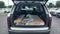 2027 Hyundai PALISADE SEL Premium 7P
