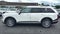 2027 Hyundai PALISADE SEL Premium 7P