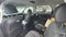 2027 Hyundai PALISADE SEL Premium 7P