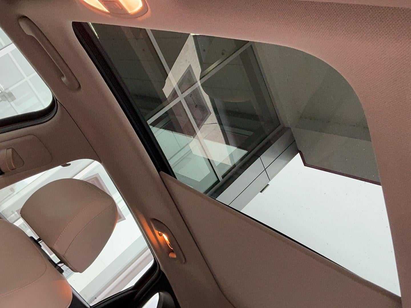 2020 Hyundai ELANTRA GT GT