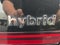 2021 Hyundai SONATA HYBRID SEL