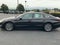 2021 Hyundai SONATA HYBRID SEL