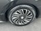 2021 Hyundai SONATA HYBRID SEL