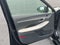 2021 Hyundai SONATA HYBRID SEL