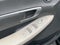 2021 Hyundai SONATA HYBRID SEL