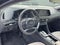 2021 Hyundai SONATA HYBRID SEL