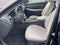 2021 Hyundai SONATA HYBRID SEL