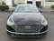 2021 Hyundai SONATA HYBRID SEL