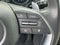 2021 Hyundai SONATA HYBRID SEL