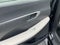 2021 Hyundai SONATA HYBRID SEL
