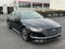 2021 Hyundai SONATA HYBRID SEL