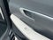 2021 Hyundai SONATA HYBRID SEL