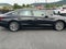 2021 Hyundai SONATA HYBRID SEL