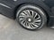 2021 Hyundai SONATA HYBRID SEL