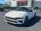 2025 Hyundai ELANTRA Base