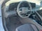 2025 Hyundai ELANTRA Base