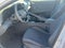 2025 Hyundai ELANTRA Base