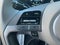 2025 Hyundai ELANTRA Base