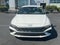 2025 Hyundai ELANTRA Base