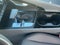 2025 Hyundai ELANTRA Base