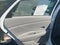2025 Hyundai ELANTRA Base