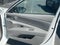 2025 Hyundai ELANTRA Base