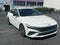 2025 Hyundai ELANTRA Base