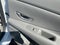 2025 Hyundai ELANTRA Base