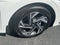 2025 Hyundai ELANTRA Base