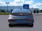 2026 Hyundai ELANTRA N Line