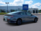 2026 Hyundai ELANTRA N Line